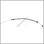 Gaswire 260 B27E 1975-'78
