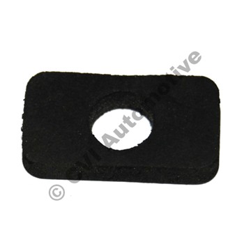 Friktionsbricka handbroms 240