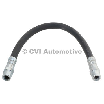 Bromsslang fram, 200/700/900 '79-'98, S90/V90 '97-'98  (30714430)