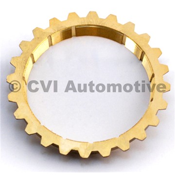 Synkring M45/M46/M47 (200/300/700/900)    (Volvo original)