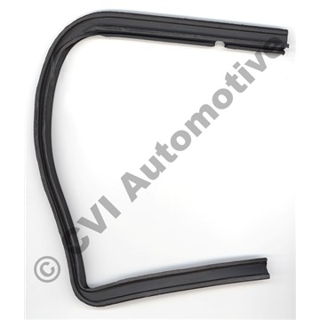 Packning blinklampa 240/260 -1980 vä (Hella)