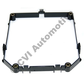 M'lägg strålk 200 rund 78-80 (USA endast 1978)