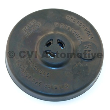 Skyddskåpa, 240 -'80