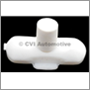 Trim clip, Amazon/140/164/240 (679885 = old number)