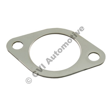 Exhaust flange gasket, 164/260 (2/car) replaces 688088