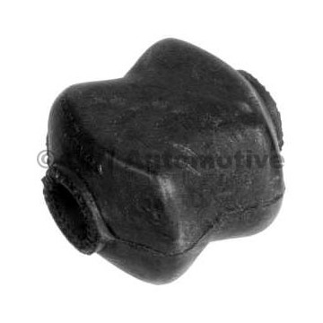 Bussning momentstag 240 '75-'80 (för stag 1205797)