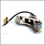 Brytarsats B20B/E/F, B21/B23 '69-'84 (+AQ115A/B, AQ130A/B/C/D)
