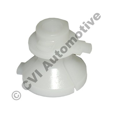 Anchorage, H/L reflector housing 240 (Volvo genuine)