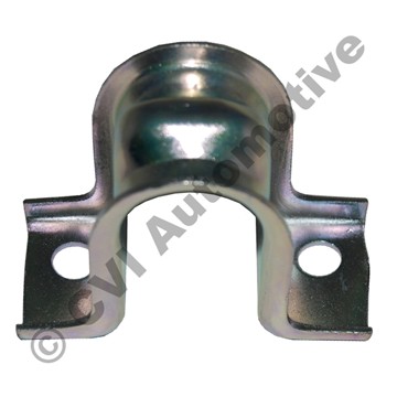 Klammer kränghämmare 21-23 mm (200/700/900/S90/V90)