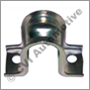 Klammer kränghämmare 21-23 mm (200/700/900/S90/V90)