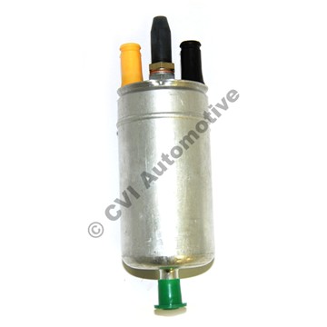 Bränslepump 240/260 insprutning 79-84 (ej B21F 79-84)