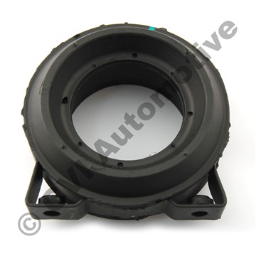 Kardanupphängningsgummi 700/900 50.8mm