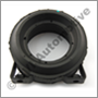 Kardanupphängningsgummi 700/900 50.8mm