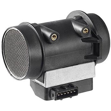 Luftmängdmätare 240 B230F 85-89, 740/760 B230FT 88-89