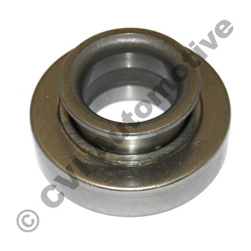 Release bearing, B4B/B16  (32mm) (also fits very early B18)