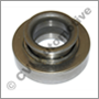 Release bearing, B4B/B16  (32mm) (also fits very early B18)