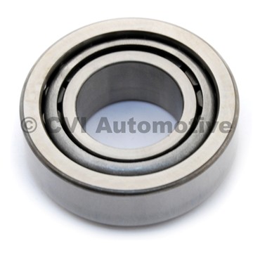 Rear wheel bearing, PV444A-B