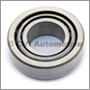 Rear wheel bearing, PV444A-B