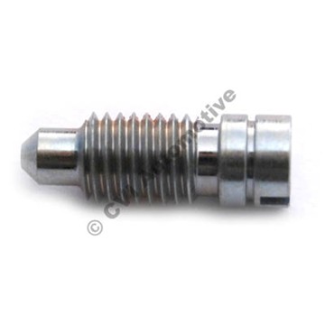Needle lock screw, HS6 B20B