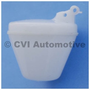 Float (plastic), SU HS6 (237216)