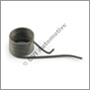 Return spring front SU HIF (later type)