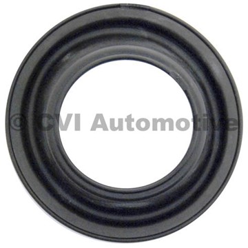 Diaphragm, Stromberg CD175  (+Pierburg) (AQ120/AQ130A/B, BB115B, AQ/BB165A)