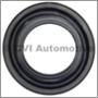 Diaphragm, Stromberg CD175  (+Pierburg) (AQ120/AQ130A/B, BB115B, AQ/BB165A)