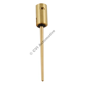 Needle "B1FD" 240 '81- (B21A) (genuine)
