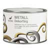 Alcro Metall Dekorfärg