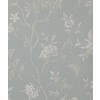 Colefax and Fowler Swedish Tree Old Blue