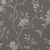 Colefax and Fowler Swedish Tree Charcoal