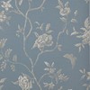 Colefax and Fowler Swedish Tree Navy