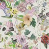 Christian Lacroix Malmaison Opiat Wallpaper