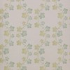 Colefax and Fowler LOTTA GREEN