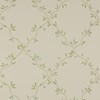 Colefax and Fowler LEAF TRELLIS PALE GREEN