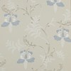 Colefax and Fowler Bellflower Blue
