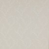 Colefax and Fowler Leafberry - Beige