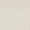 Colefax and Fowler VERITY BEIGE