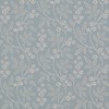Colefax and Fowler MORRIGAN OLD BLUE