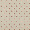 Colefax and Fowler ASHLING PINK
