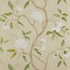 Colefax and Fowler Snow Tree Cream