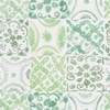 Designers Guild Pesaro - Emerald