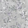 Designers Guild Faience - Silver