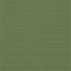 Morris & Co Owen Jones Forest tapet