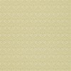 Morris & Co Owen Jones Ivory tapet