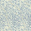 Morris & Co Willow Bough Blue