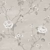 Galerie - Tapetterminalen Luisella Floral