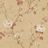 Galerie - Tapetterminalen Luisella Floral