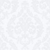 Galerie - Tapetterminalen Silk Damask