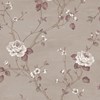 Galerie - Tapetterminalen Luisella Floral